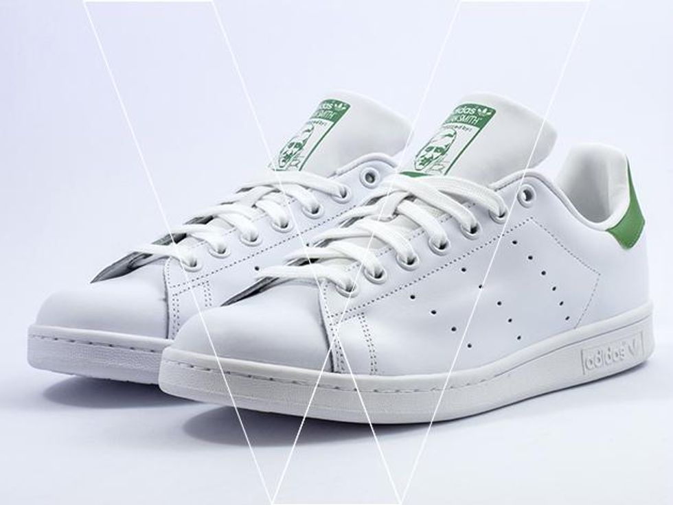 I Bought These Adidas Stan Smith In Facebook And I Have Concerns If These Are How Can I It Out? Do They Seem Fake Or Not? R/ Adidas | xn--90absbknhbvge.xn--p1ai:443