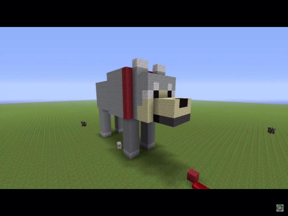 how-to-make-a-wolf-in-minecraft-b-c-guides