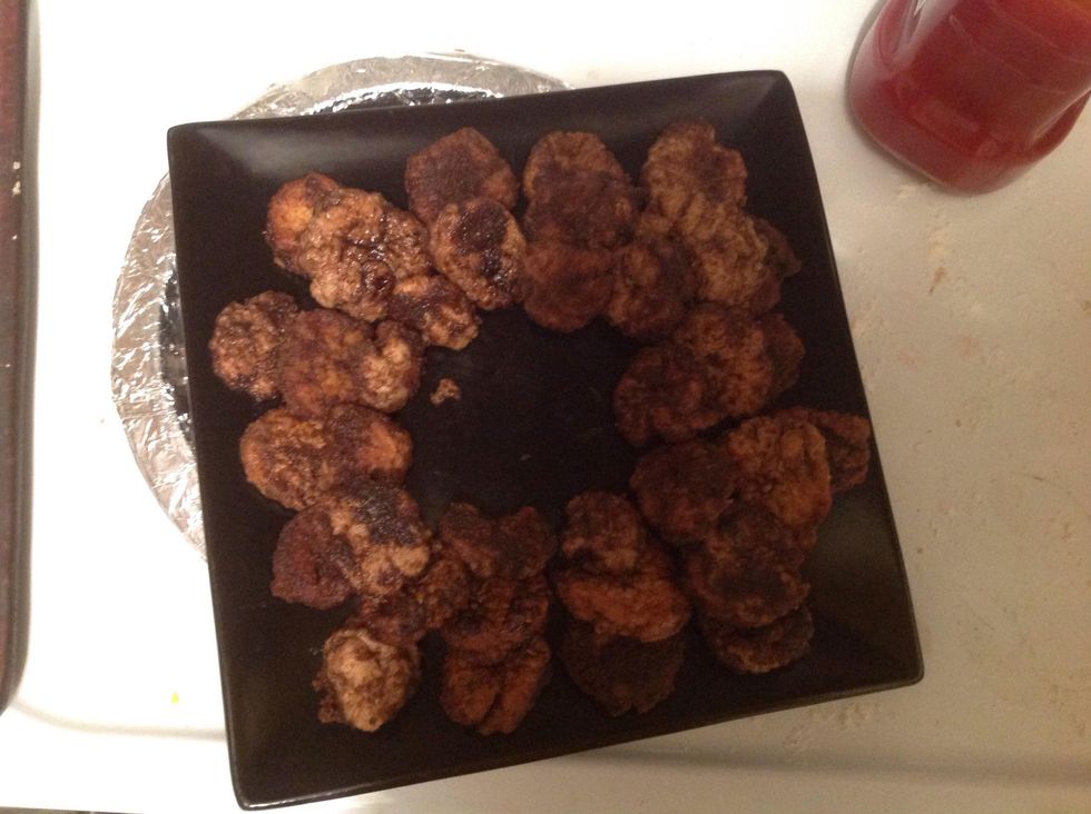 How to make rocky mountain oysters B+C Guides