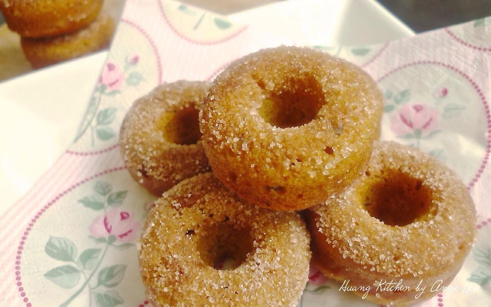 how-to-bake-fresh-pumpkin-mini-doughnuts-b-c-guides