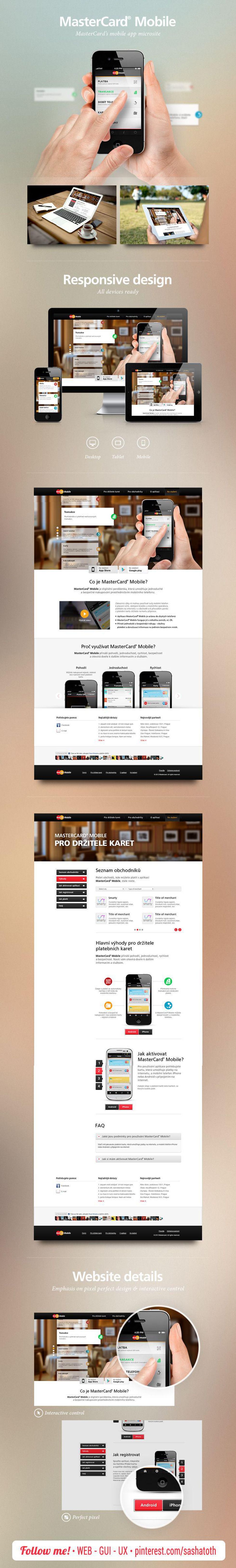 How to jjj B+C Guides