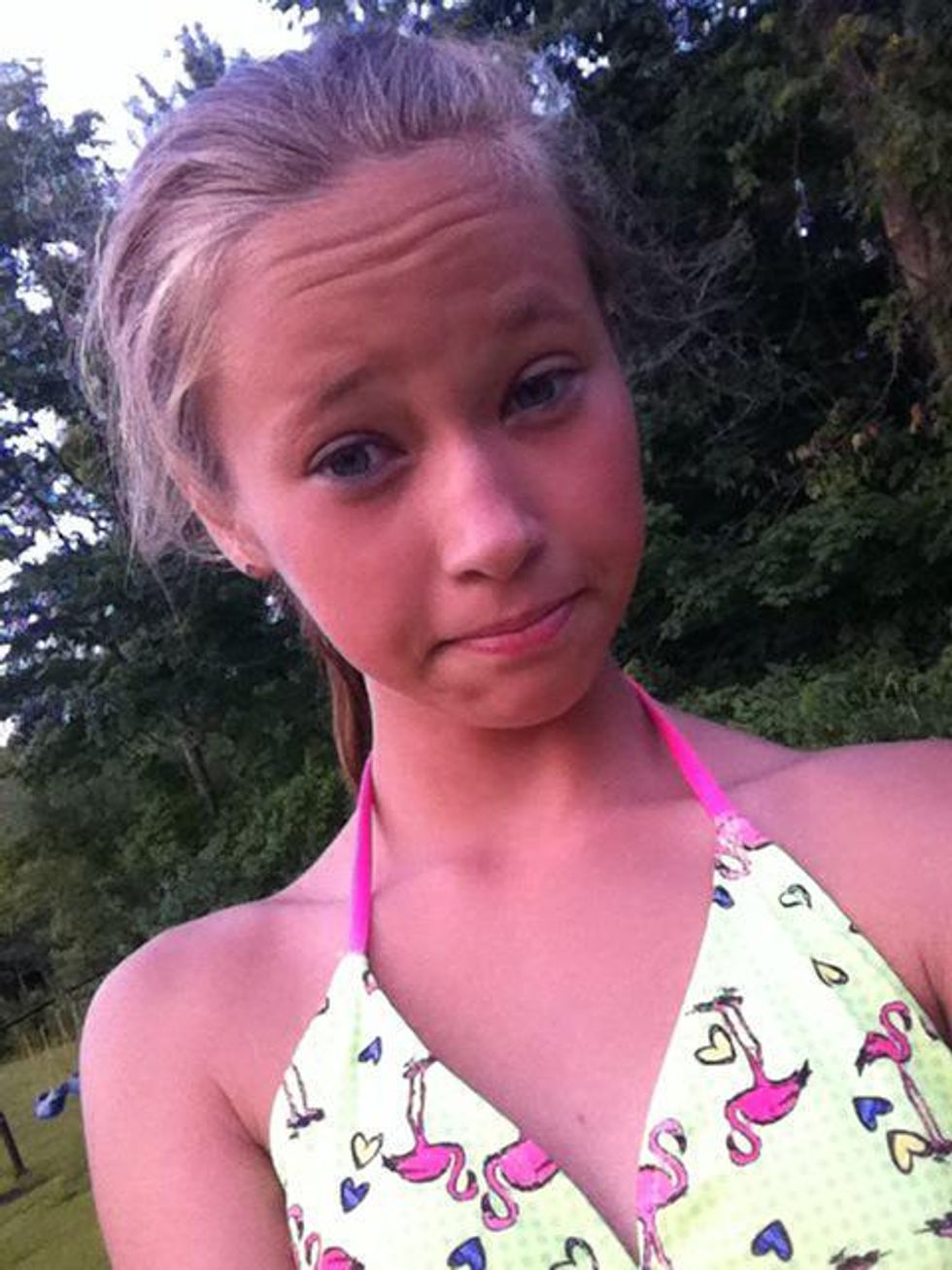 How to do a dive cartwheel B+C Guides