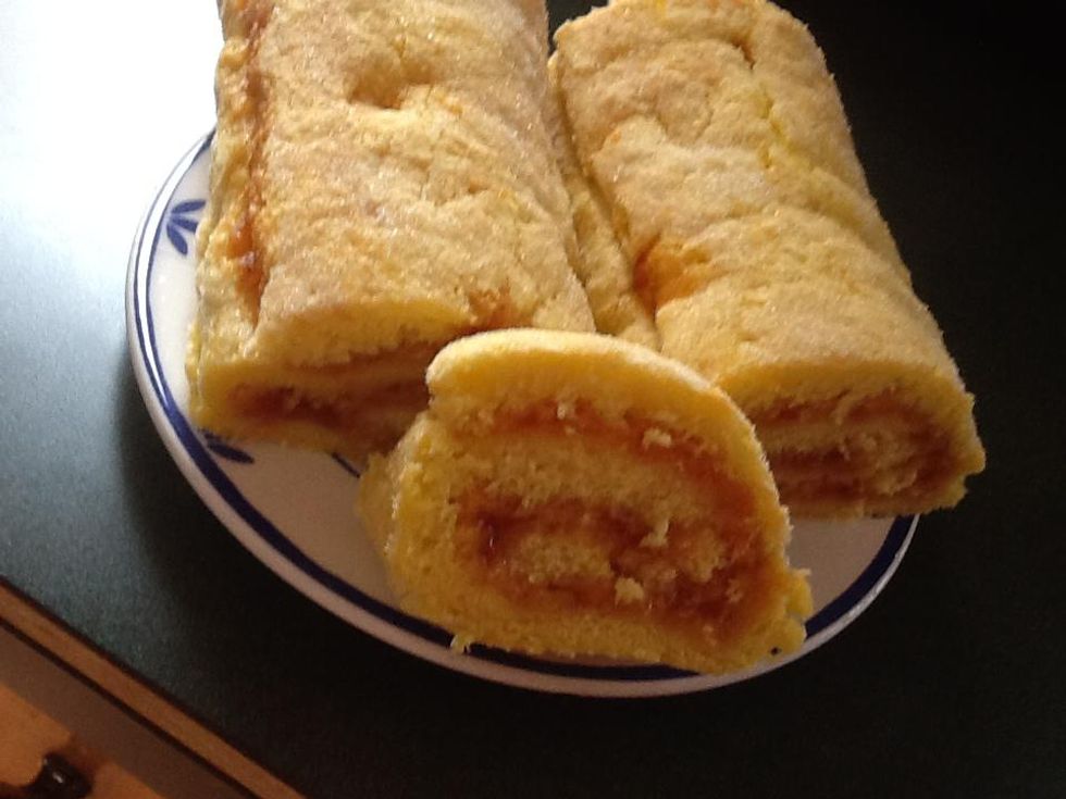 How to Make Jelly Roll B+C Guides