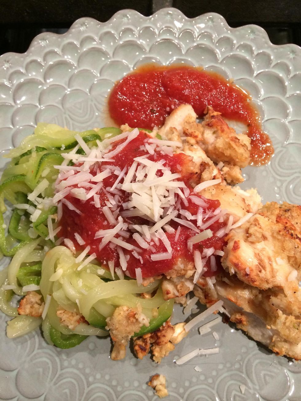 how-to-cook-healthy-fast-b-c-guides