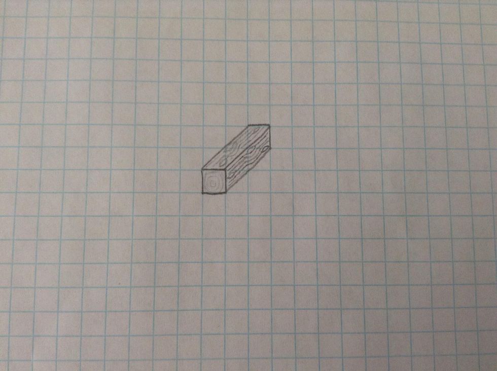 How to draw a rectangle (request) - B+C Guides