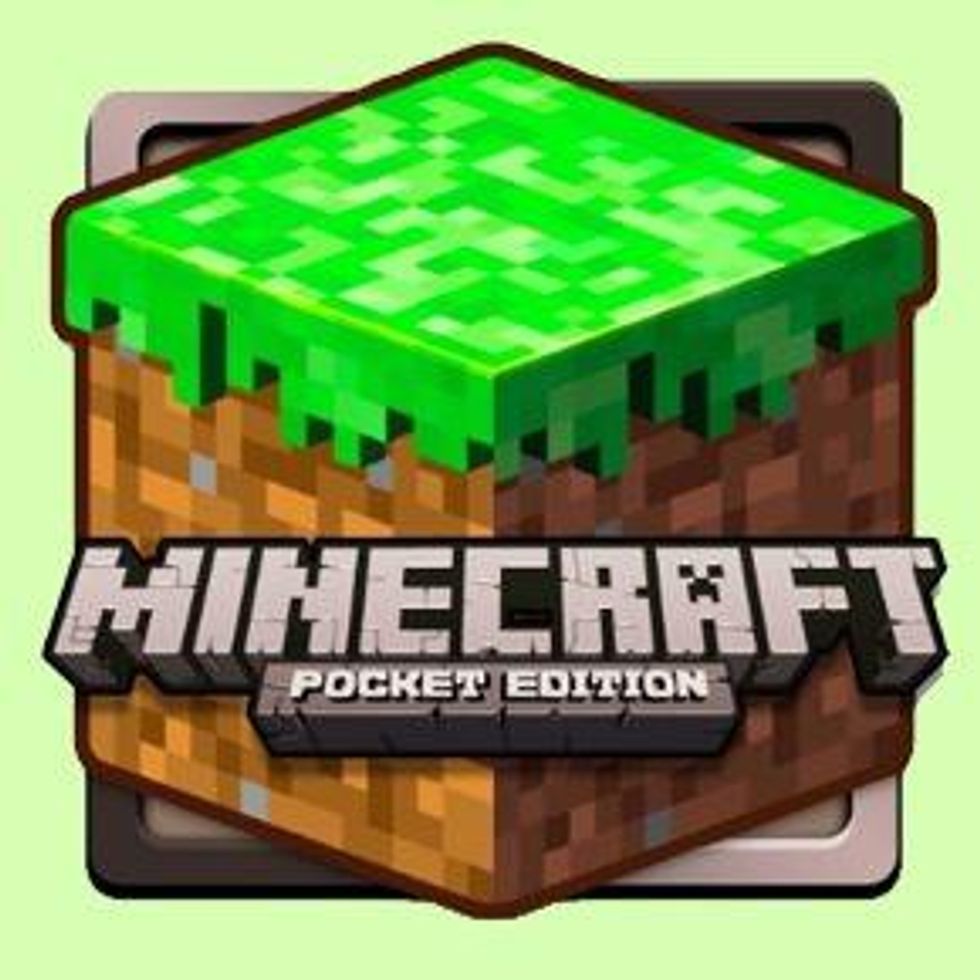 How to make a hidden room in mincraft! B+C Guides