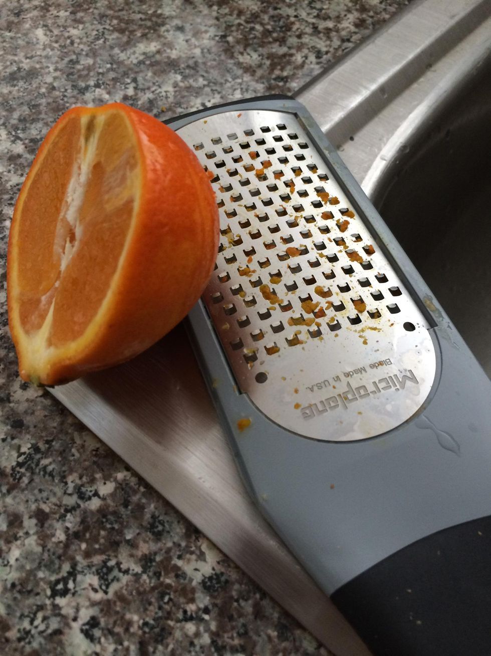 How to create a pet safe floor cleaner B+C Guides