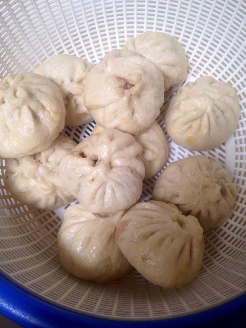 how-to-cook-pork-buns-b-c-guides