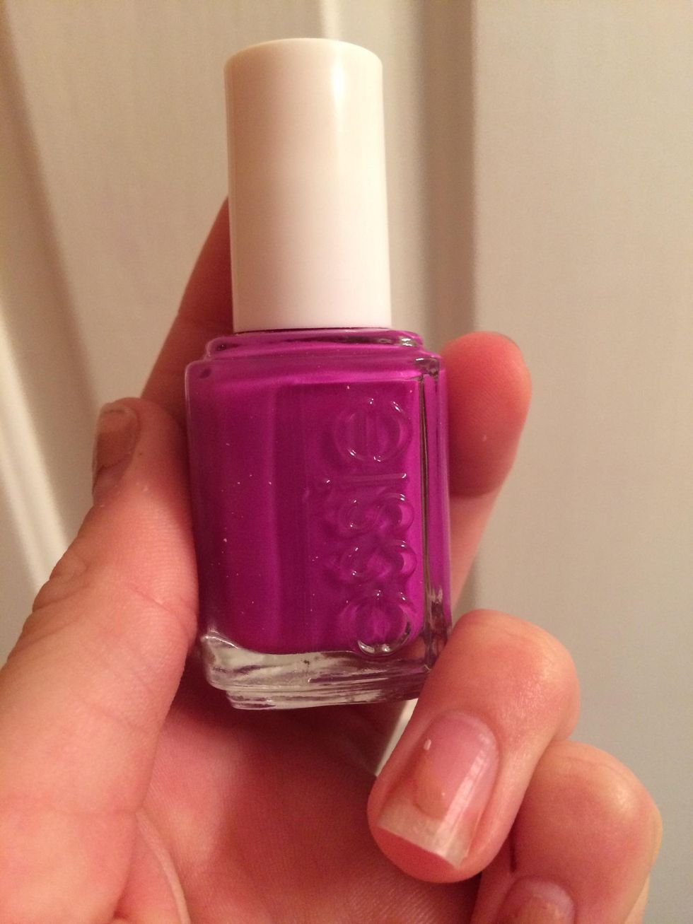 How to make diy nail decals B+C Guides