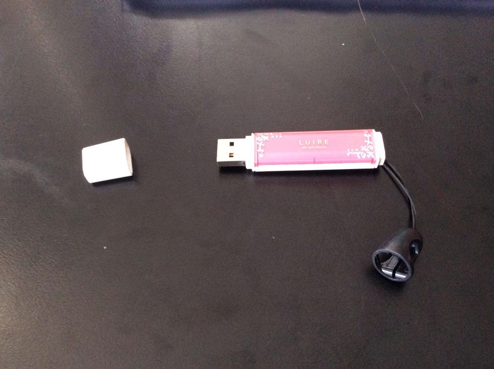 how-to-use-a-thumb-drive-b-c-guides