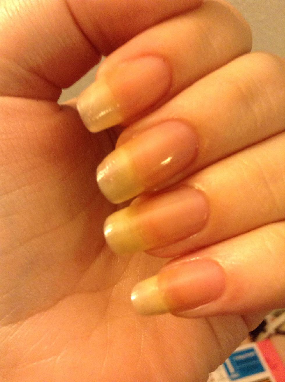 how-to-get-stronger-nails-b-c-guides