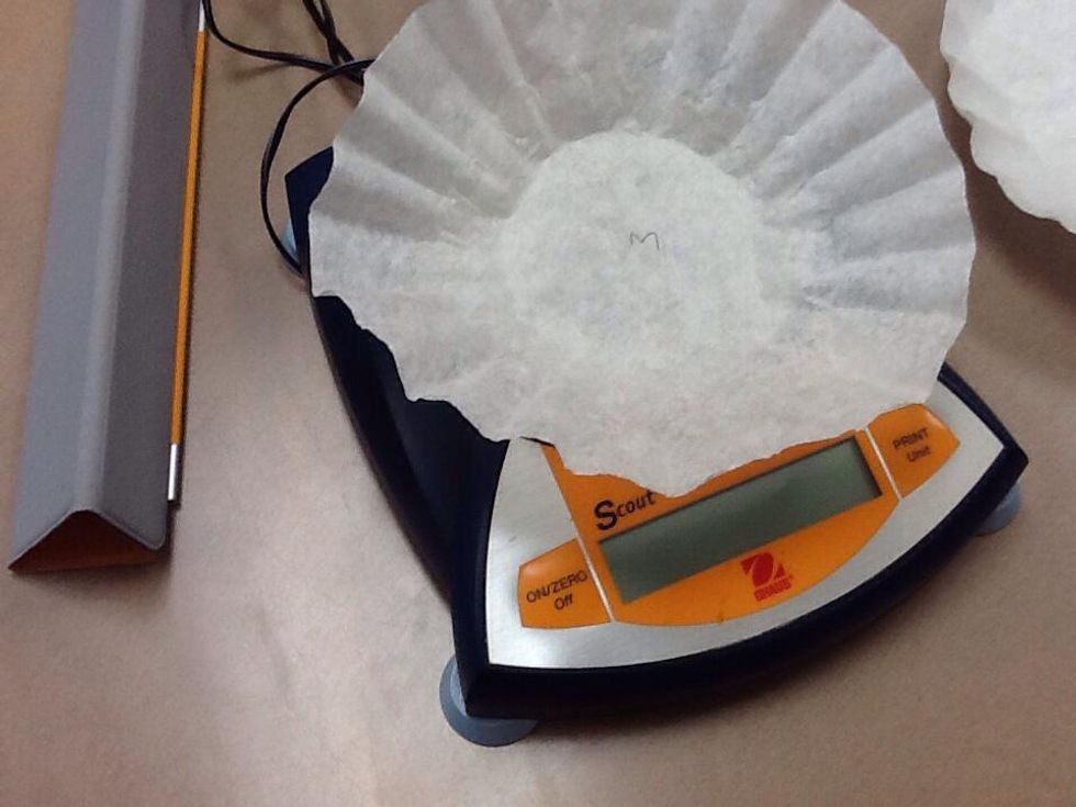 How to drag force lab B+C Guides