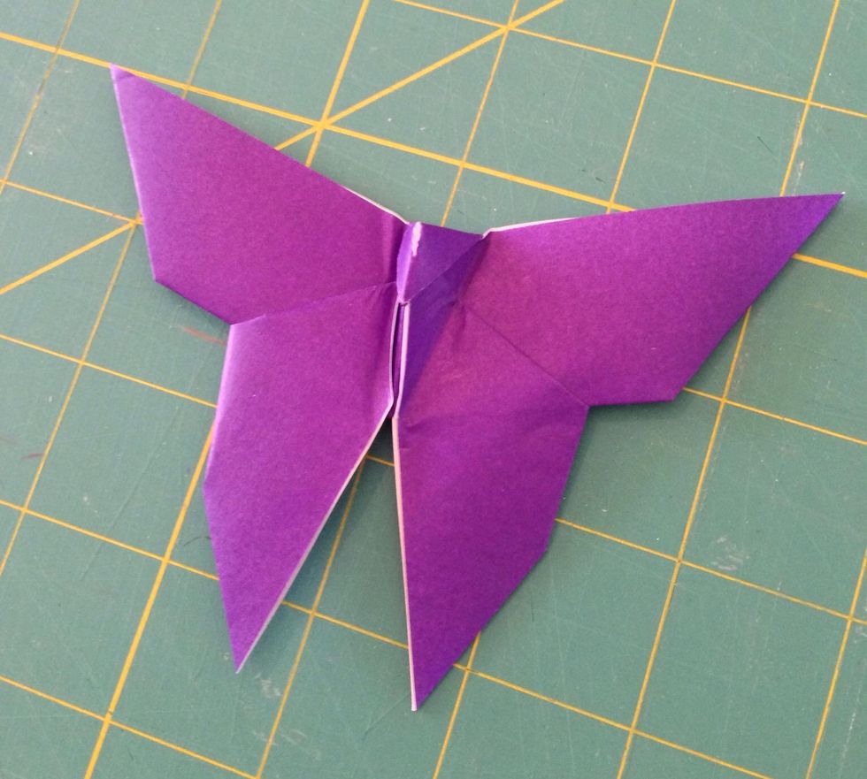 how-to-make-an-origami-butterfly-b-c-guides