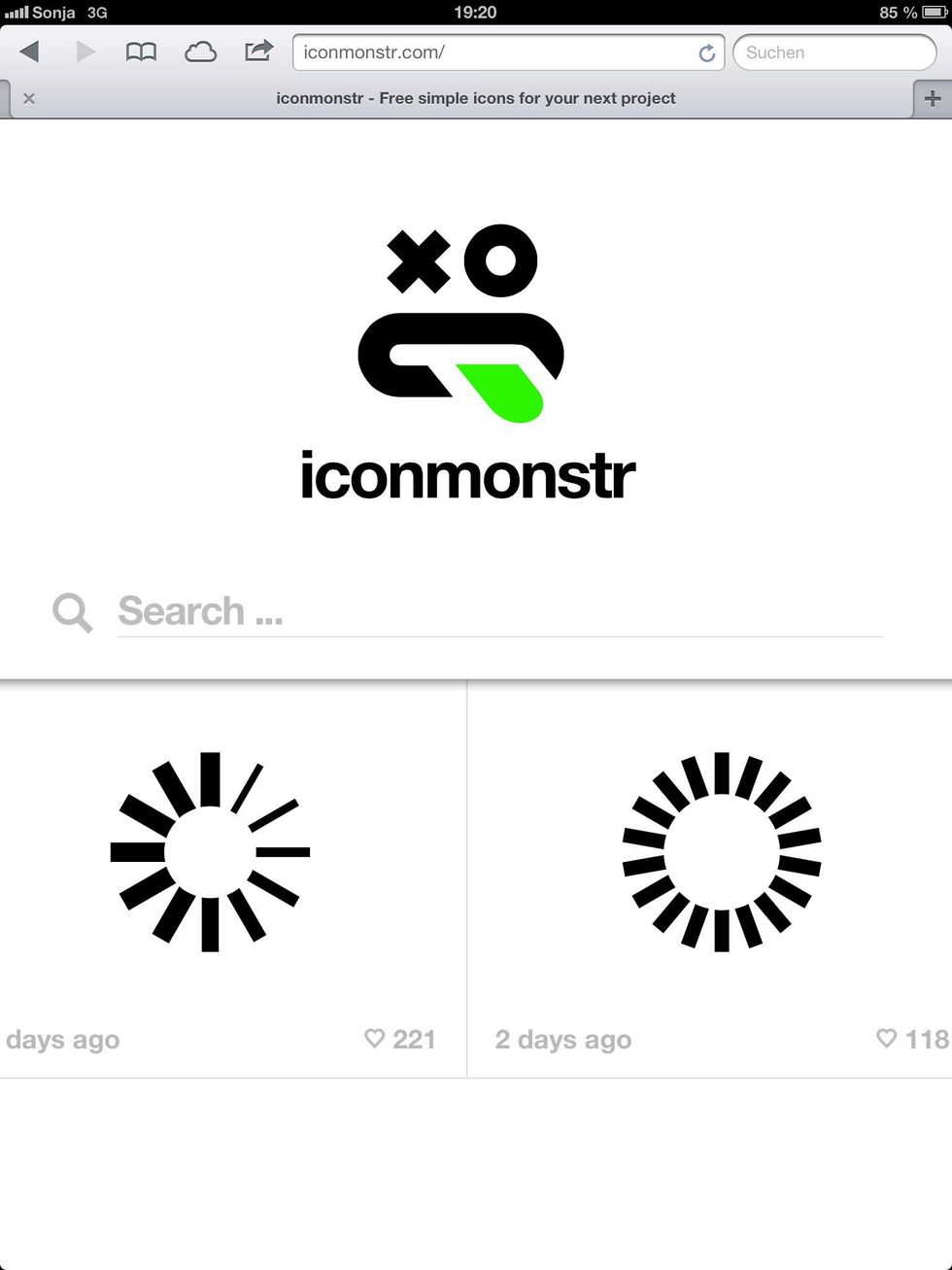 How To Get Free Icons vector png B C Guides how-to-get-free-icons-vector-png-b-c-guides