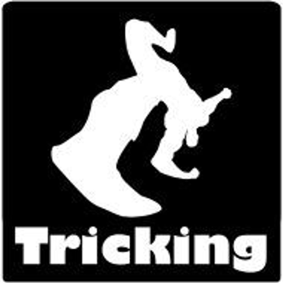 how-to-do-a-540-kick-b-c-guides