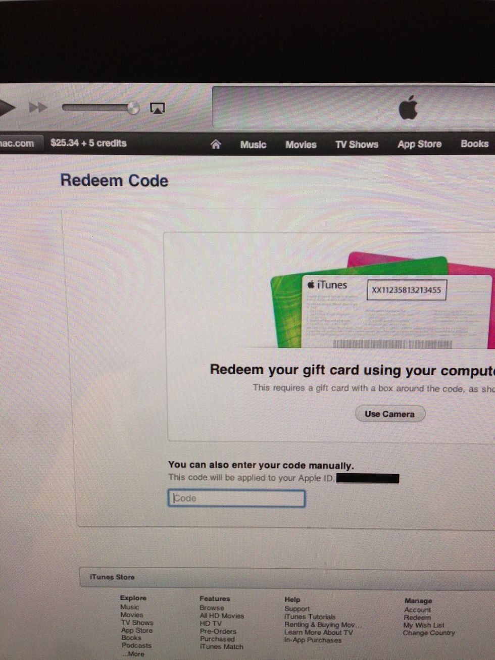 how-to-redeem-itunes-gift-cards-on-your-mac-or-windows-b-c-guides