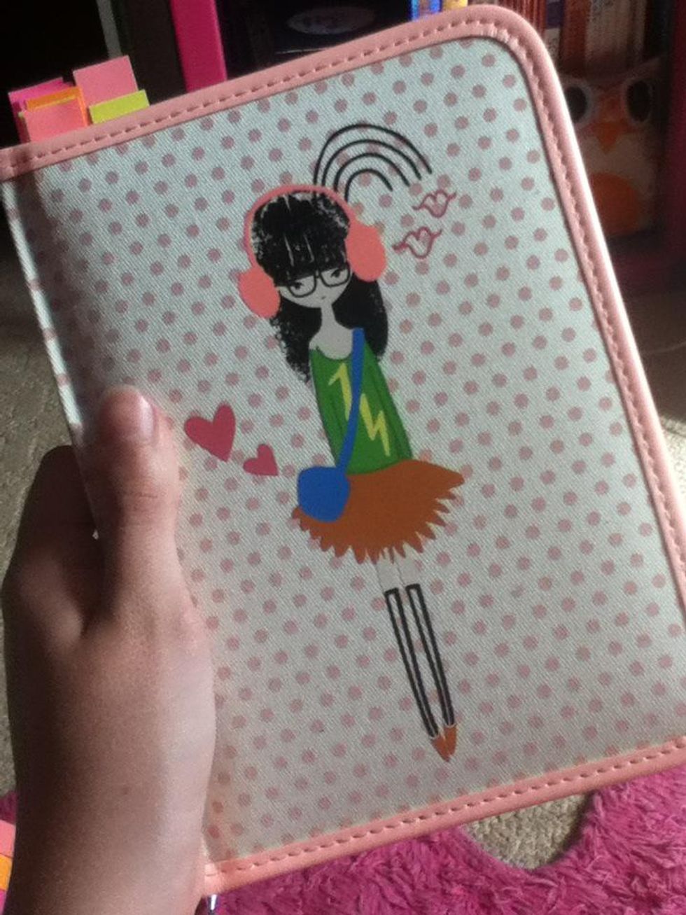 how-to-organise-your-diary-b-c-guides