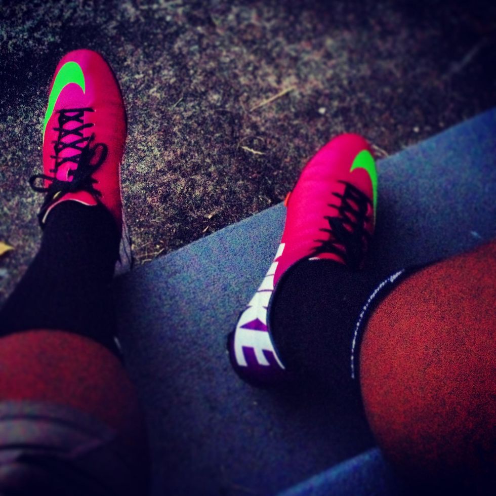 how-to-break-in-new-soccer-cleats-b-c-guides