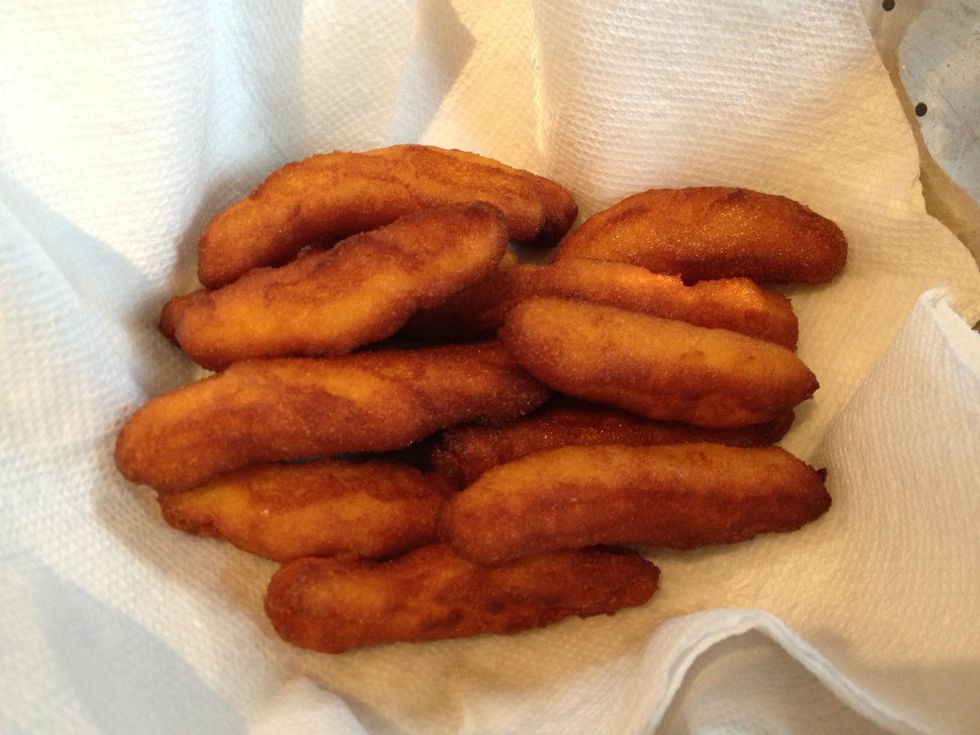 how-to-make-surullitos-a-spanish-version-of-hush-puppies-b-c-guides