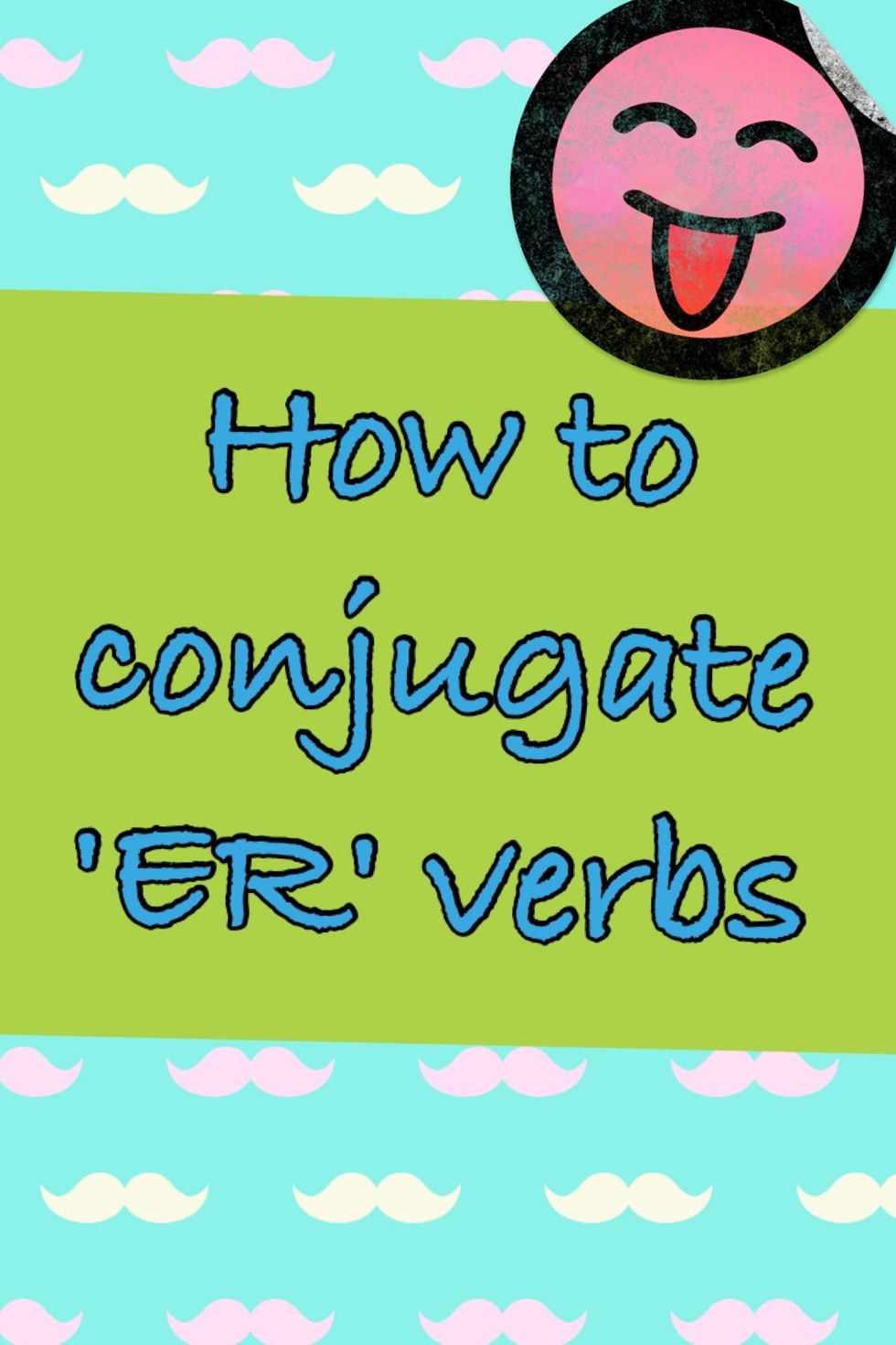 how-to-conjugate-er-verbs-in-french-b-c-guides