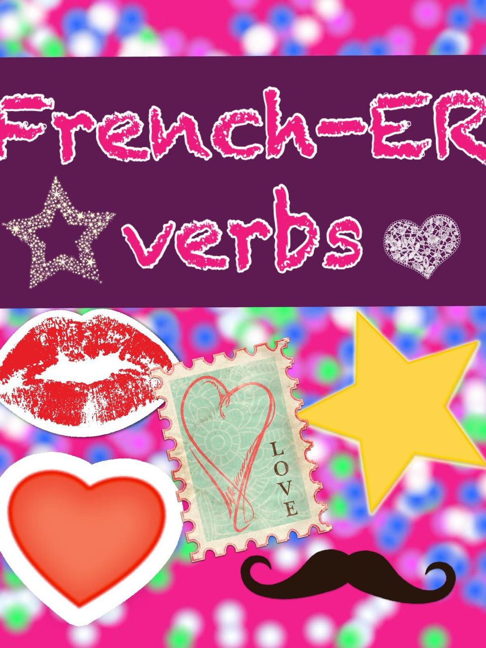 how-to-conjugate-er-verbs-b-c-guides