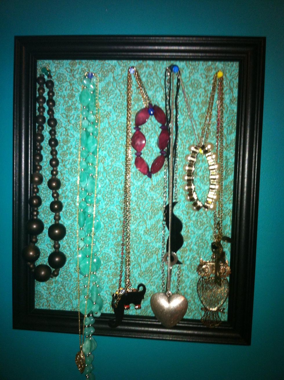 how-to-make-a-jewelry-board-b-c-guides