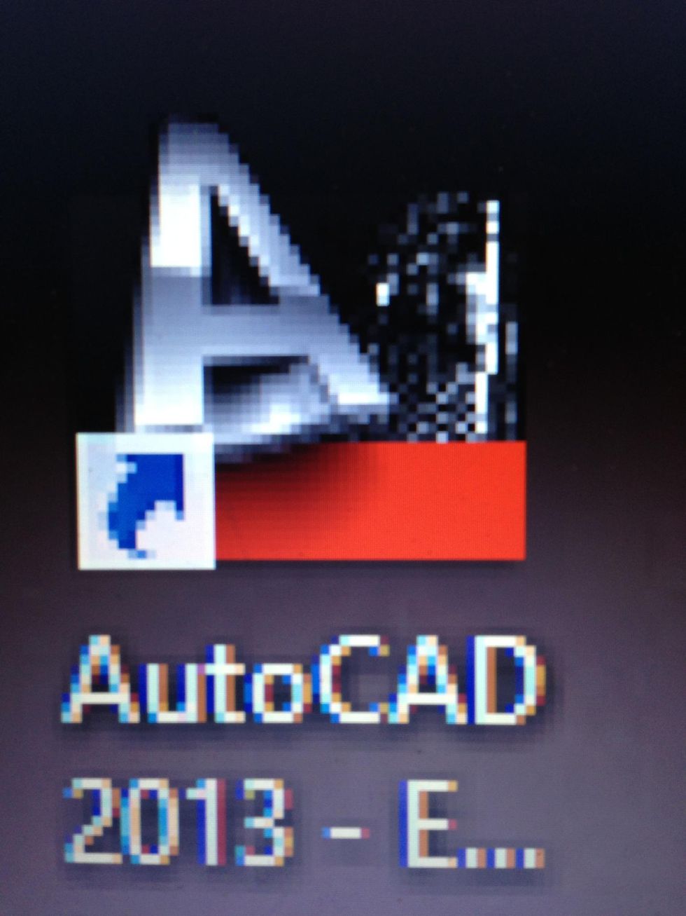How to use autocad - B+C Guides