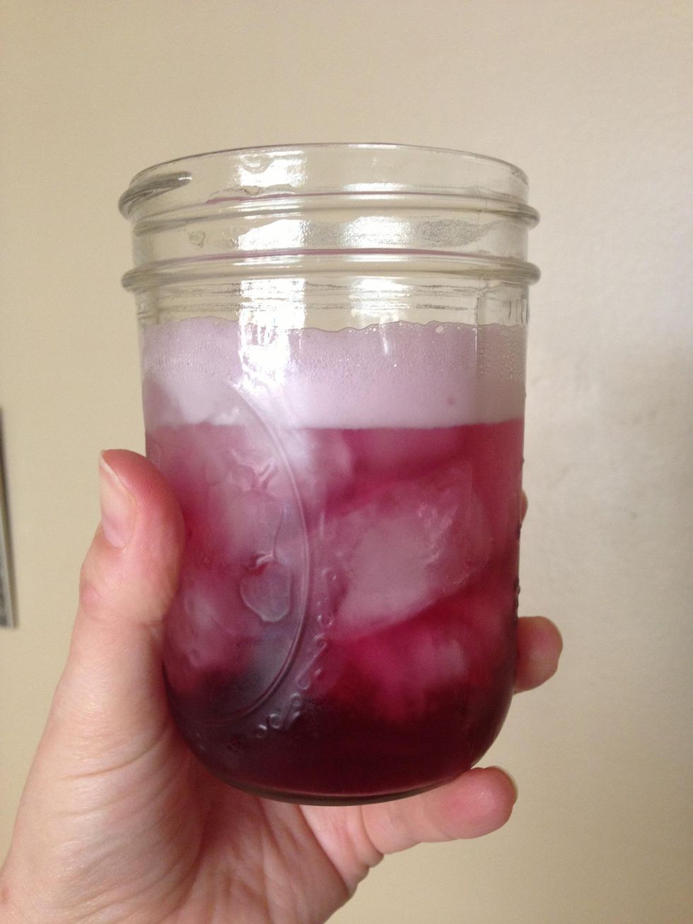 how-to-make-blueberry-lavender-syrup-b-c-guides