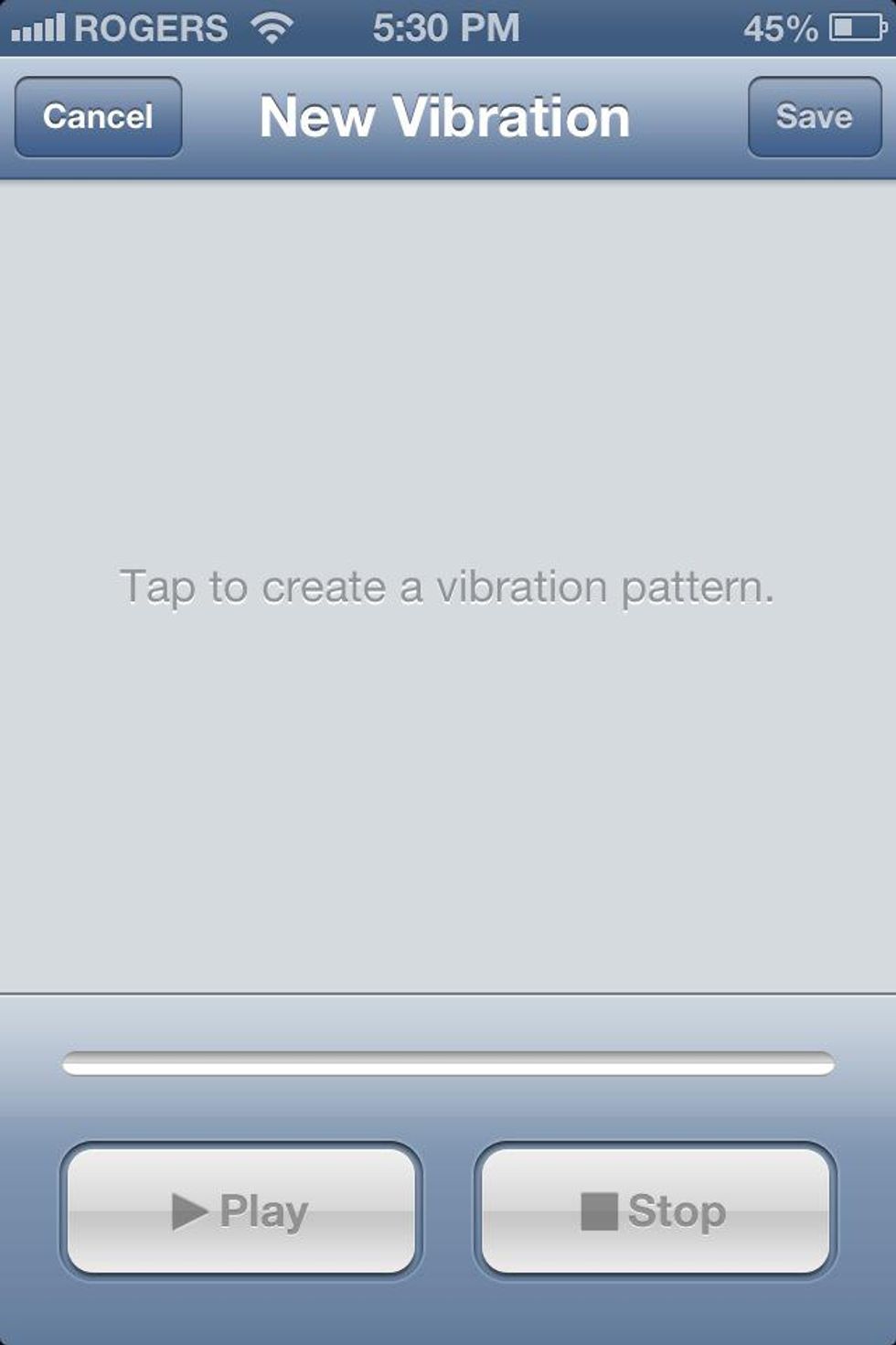 how-to-set-custom-vibrations-on-iphone-b-c-guides