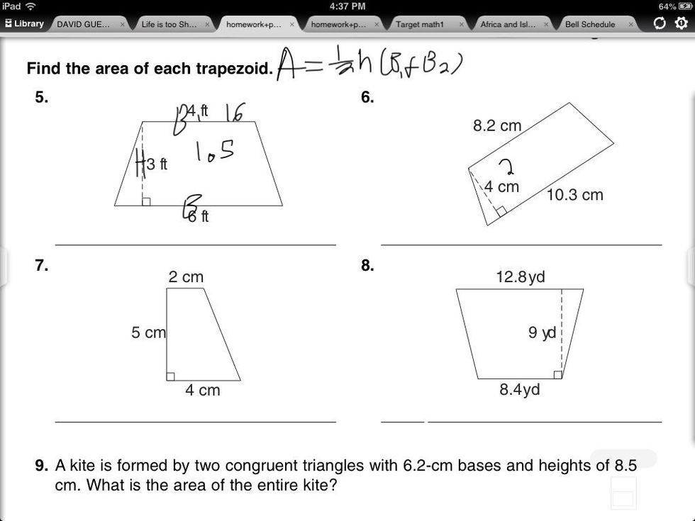 how-to-do-math-b-c-guides