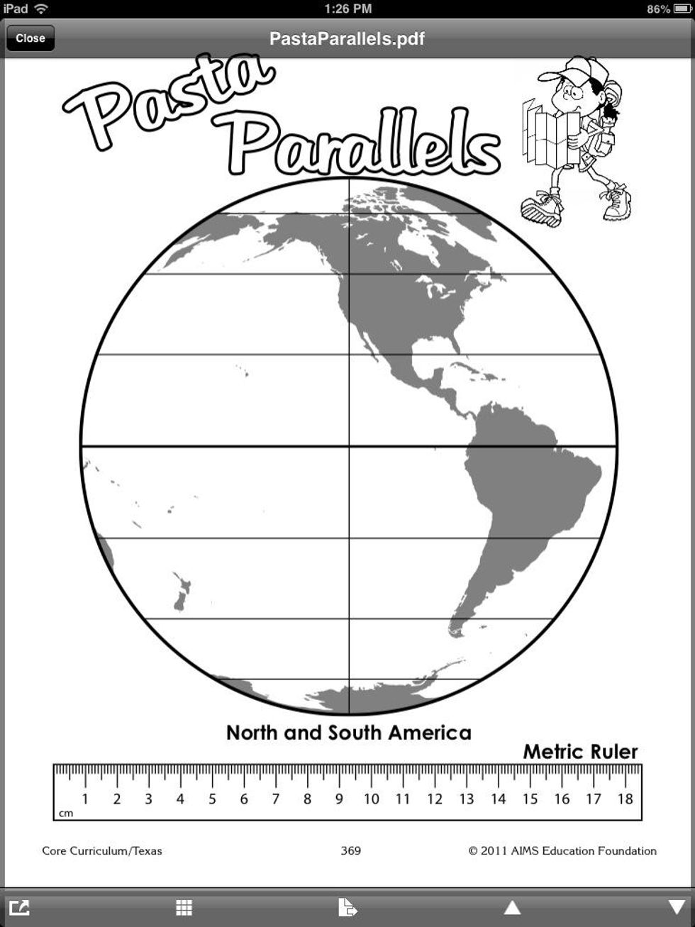 how-to-explain-the-sun-earth-and-the-moon-by-bella-b-c-guides