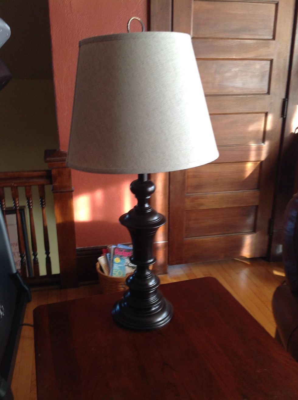 How to make old look new! B+C Guides