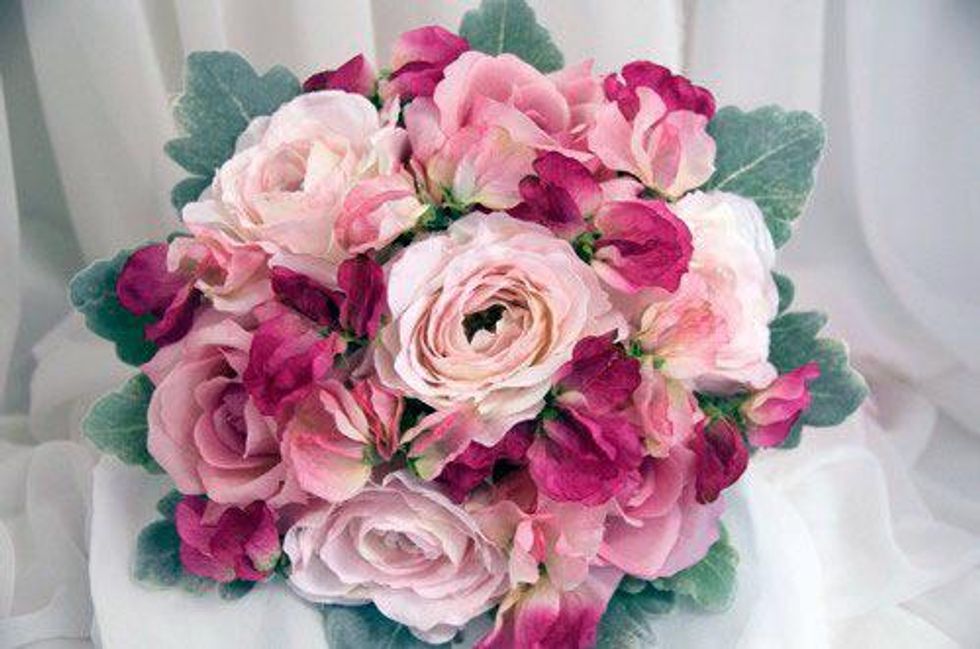 how-to-clean-dusty-artificial-flowers-b-c-guides