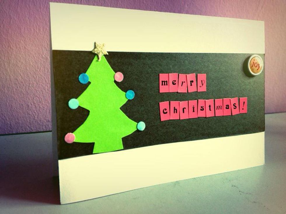 how-to-make-a-christmas-tree-card-b-c-guides