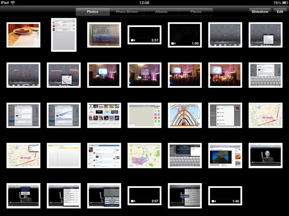 How to download youtube video on ipad B+C Guides