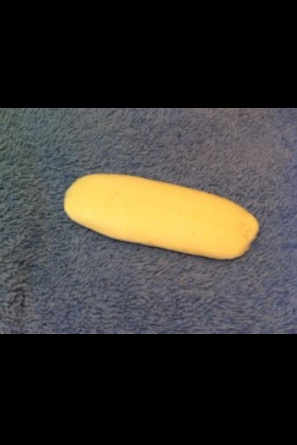 How to use up bar soap slivers B+C Guides