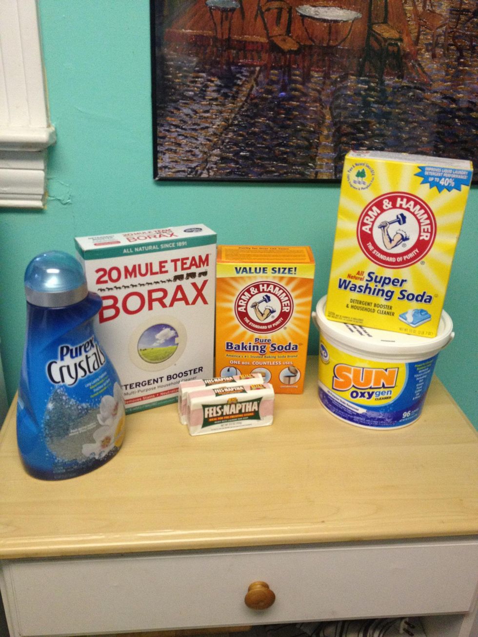 how-to-make-your-own-laundry-detergent-for-06-a-load-b-c-guides