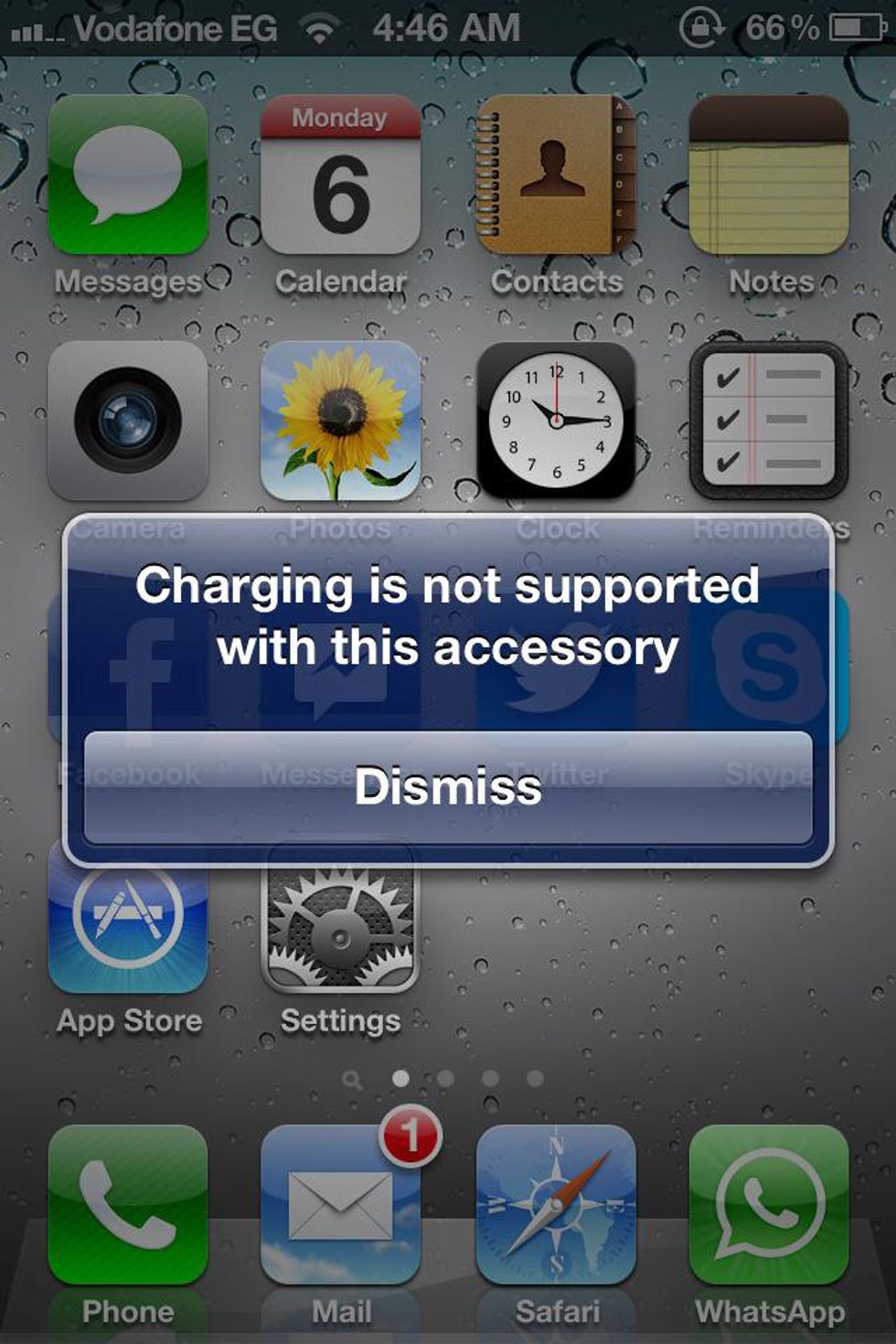 how-to-fix-charging-is-not-supported-with-this-accessory-b-c-guides