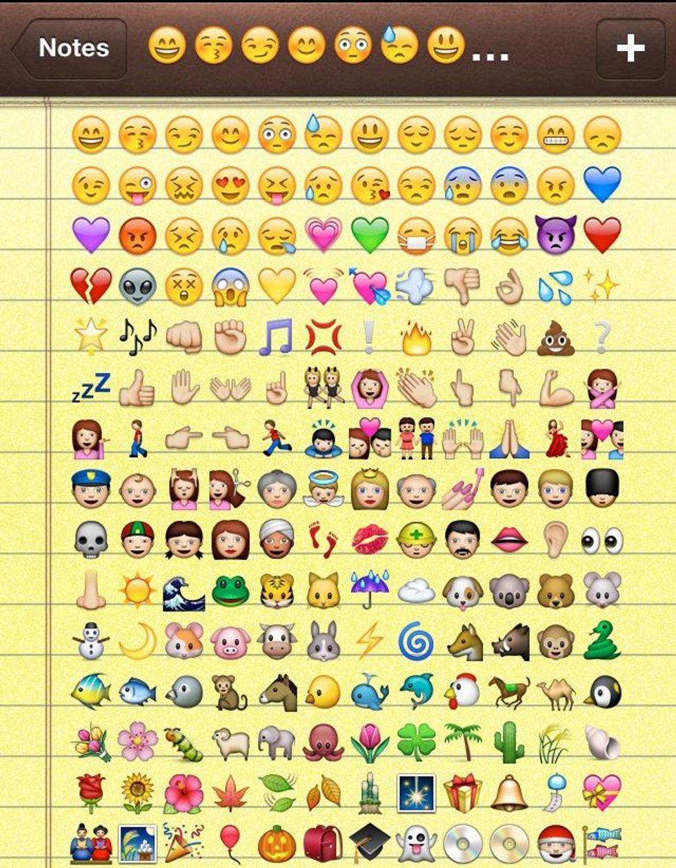 how-to-put-emoji-on-your-iphone-itouch-ipad-b-c-guides