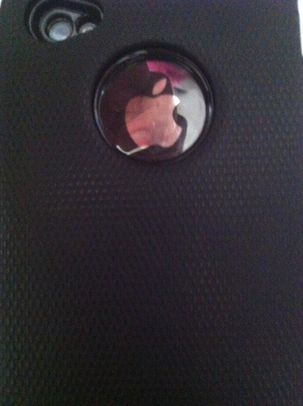 How to calibrate your home button B+C Guides