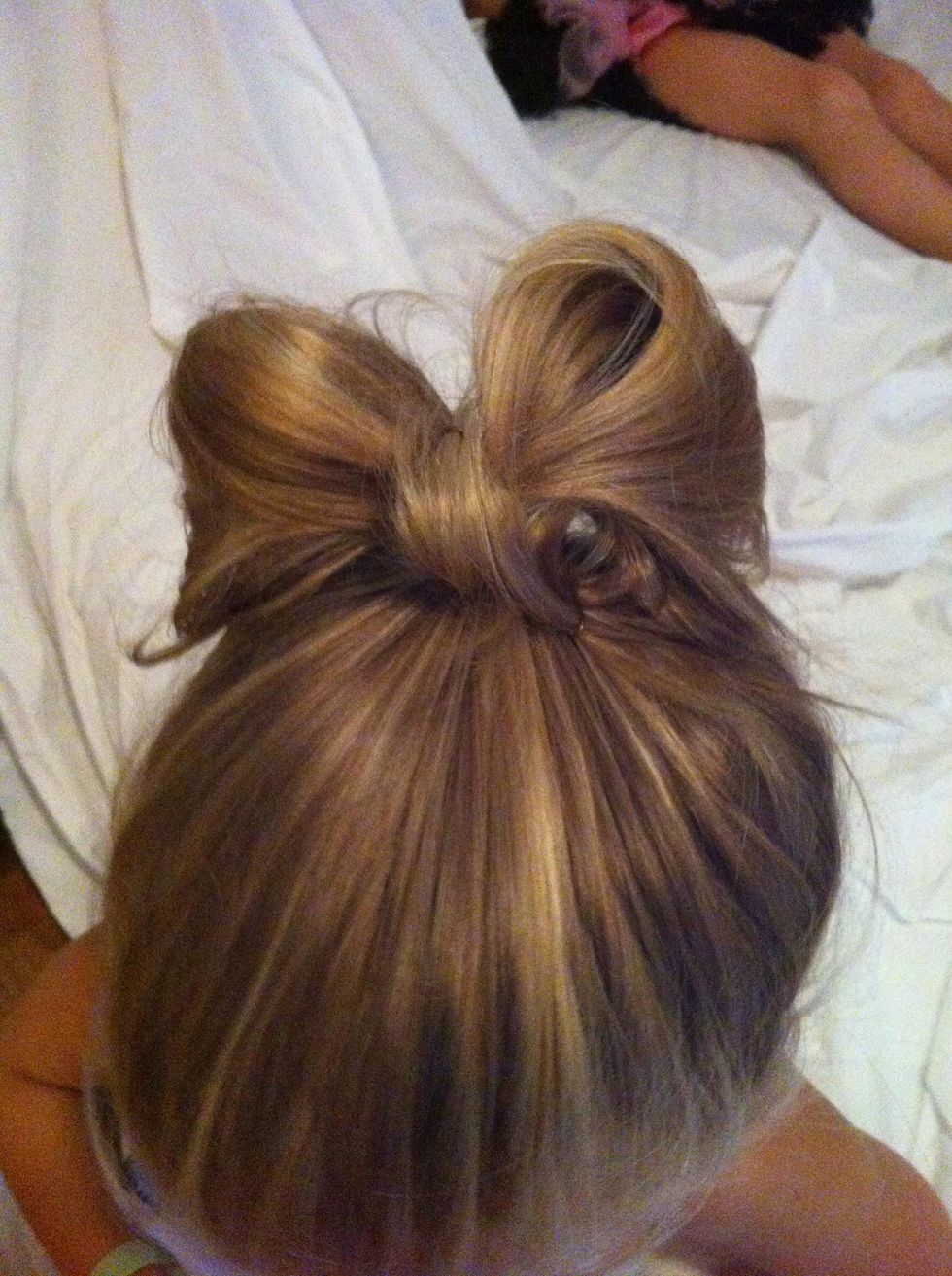 how-to-make-your-look-like-a-bun-b-c-guides