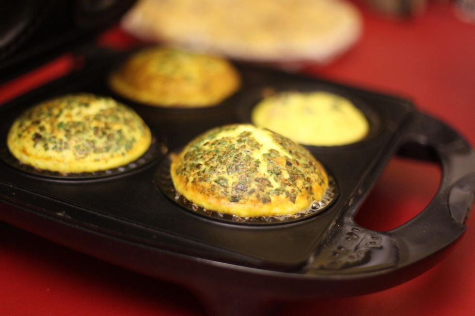 Recipe This  Pie Maker Quiche