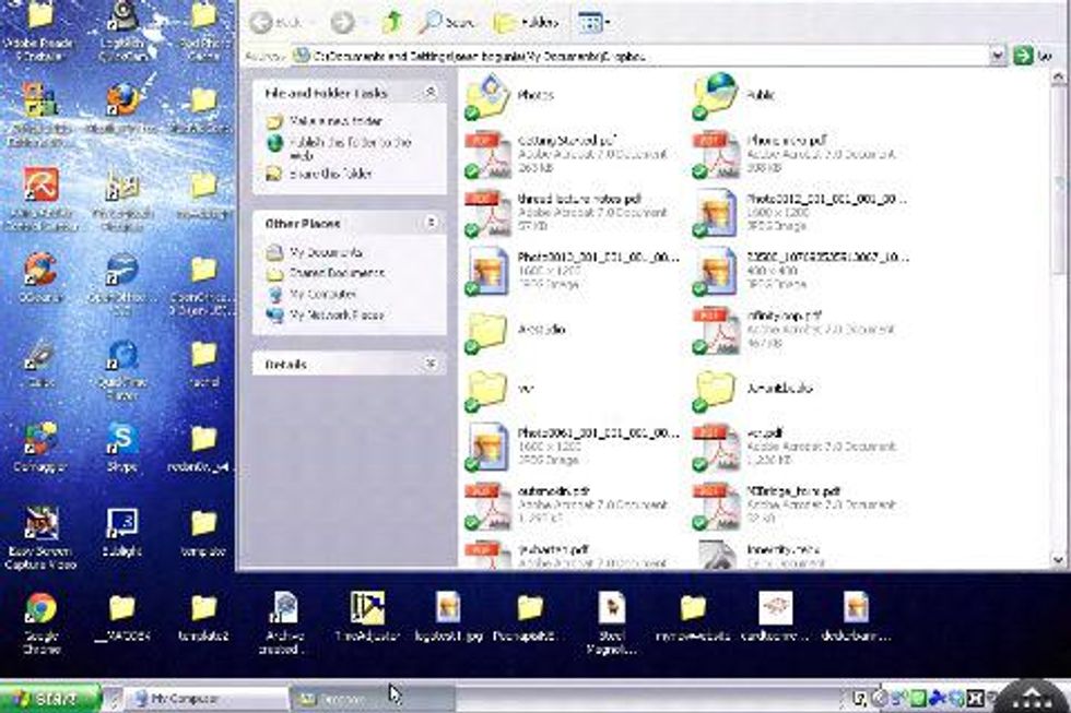 Loading Files Computer How to load files to your idevice from your pc on the go - B+C Guides