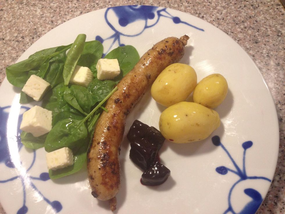 How to make sausages from scratch B+C Guides