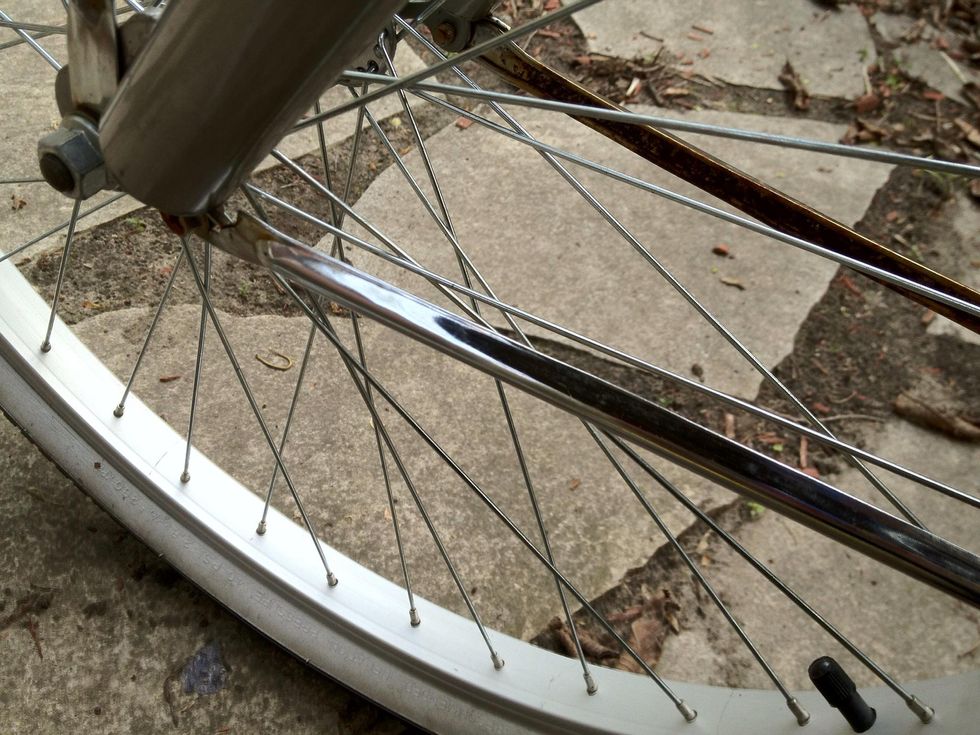 how-to-clean-surface-rust-from-bike-chrome-b-c-guides