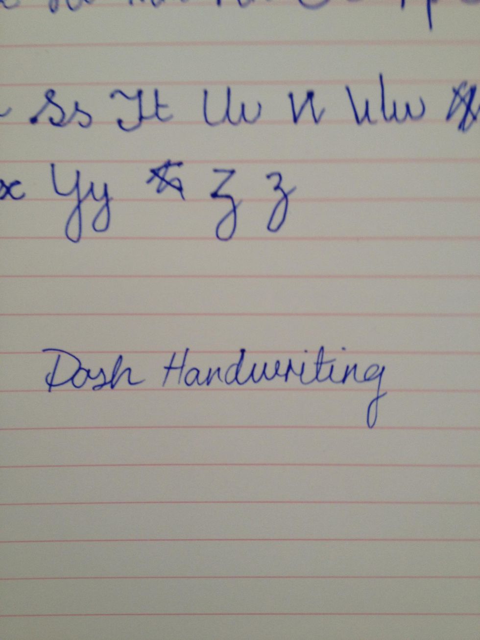 how-to-do-posh-handwriting-b-c-guides