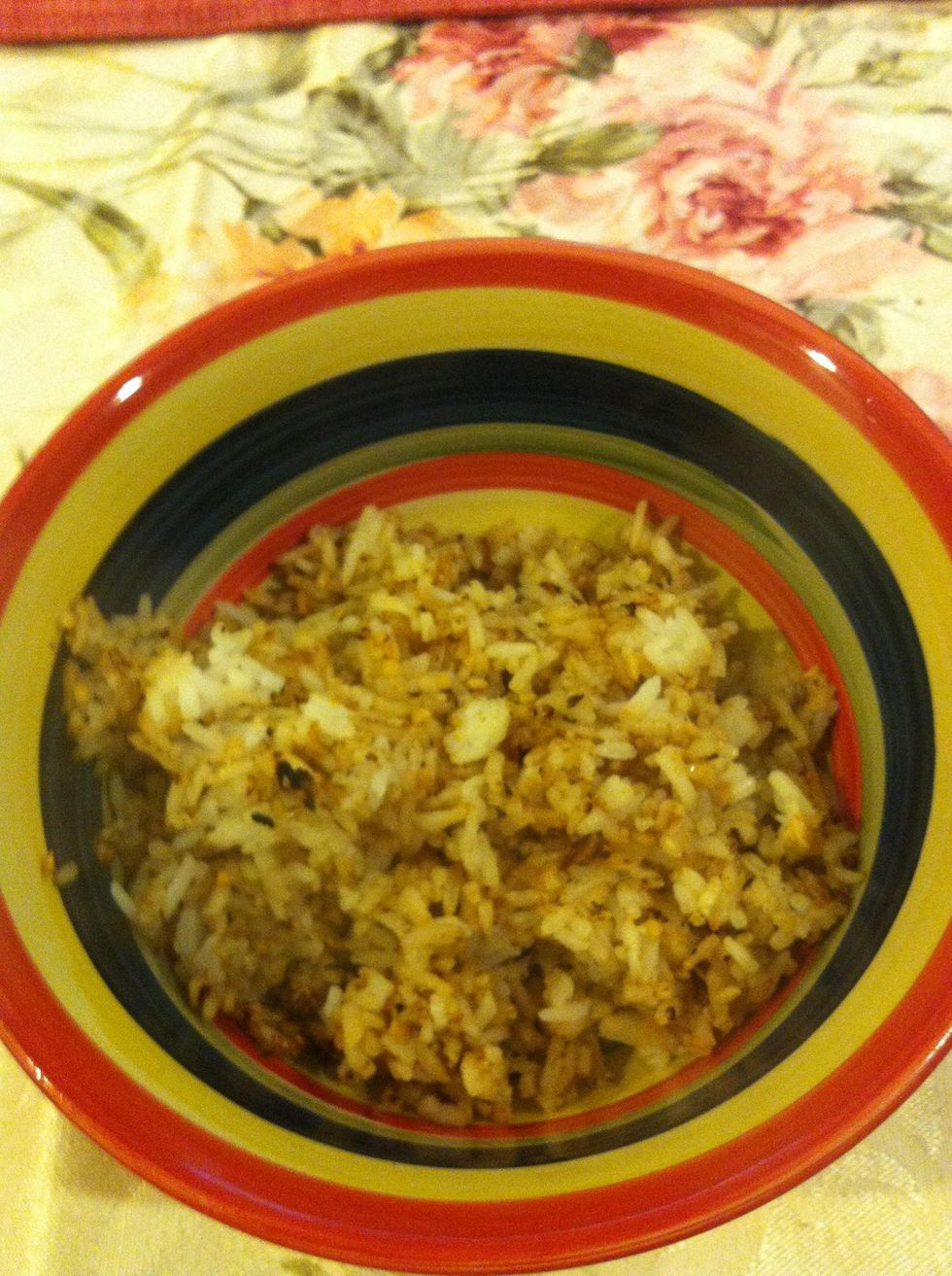 nigerian-fried-rice-double-fried-sisi-jemimah