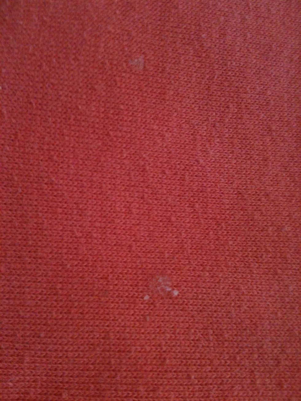 How to remove candle wax from clothing B+C Guides