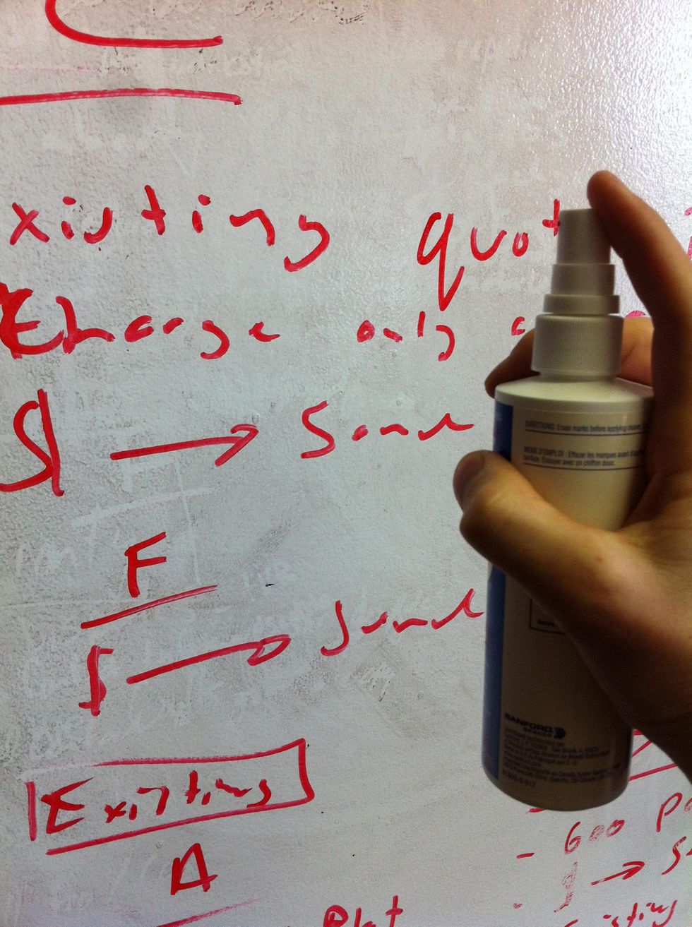 how-to-clean-a-whiteboard-b-c-guides