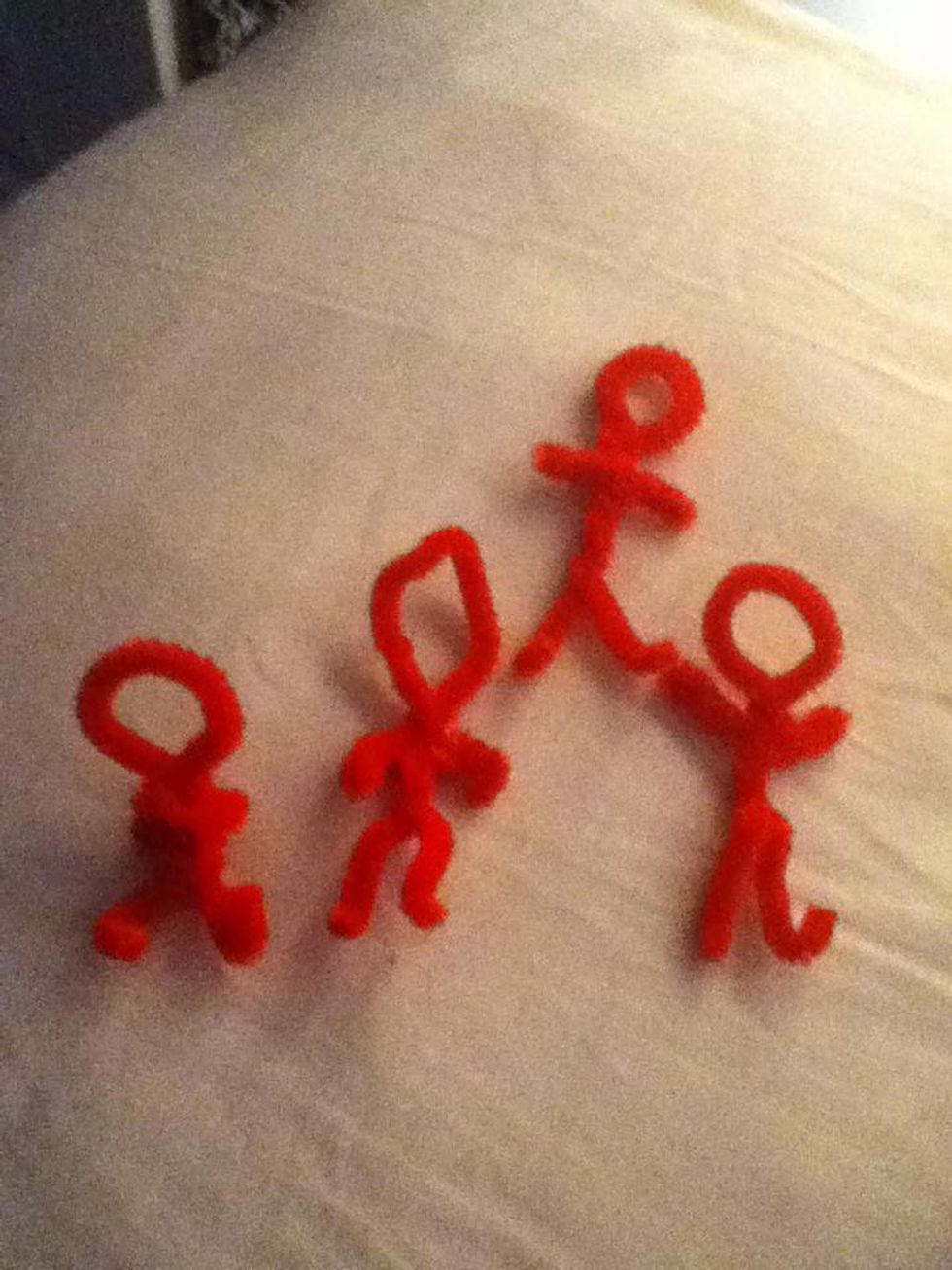 how-to-make-a-stick-figure-out-of-pipe-cleaners-b-c-guides